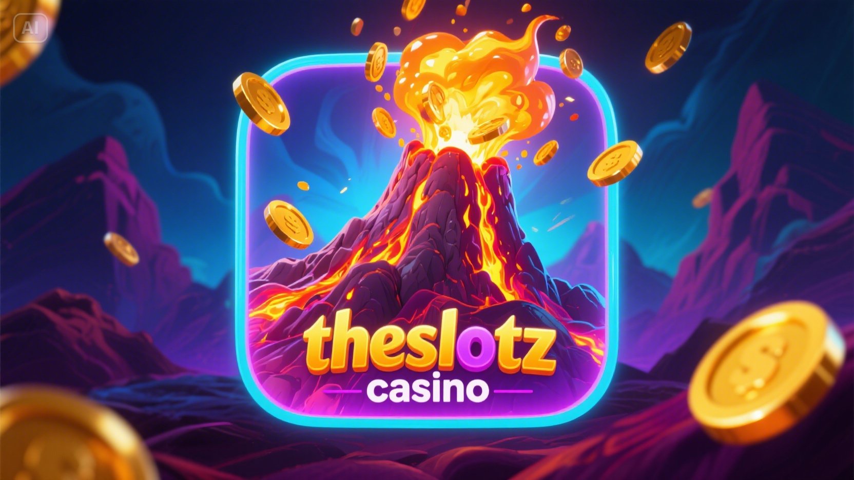 theslotz casino
